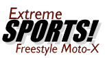 xfreestylemotox.gif