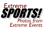 xphotosfromextremeevents(1).gif